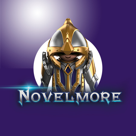 novelmore