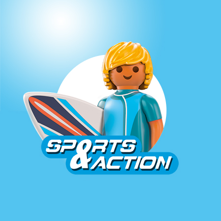 sports-action